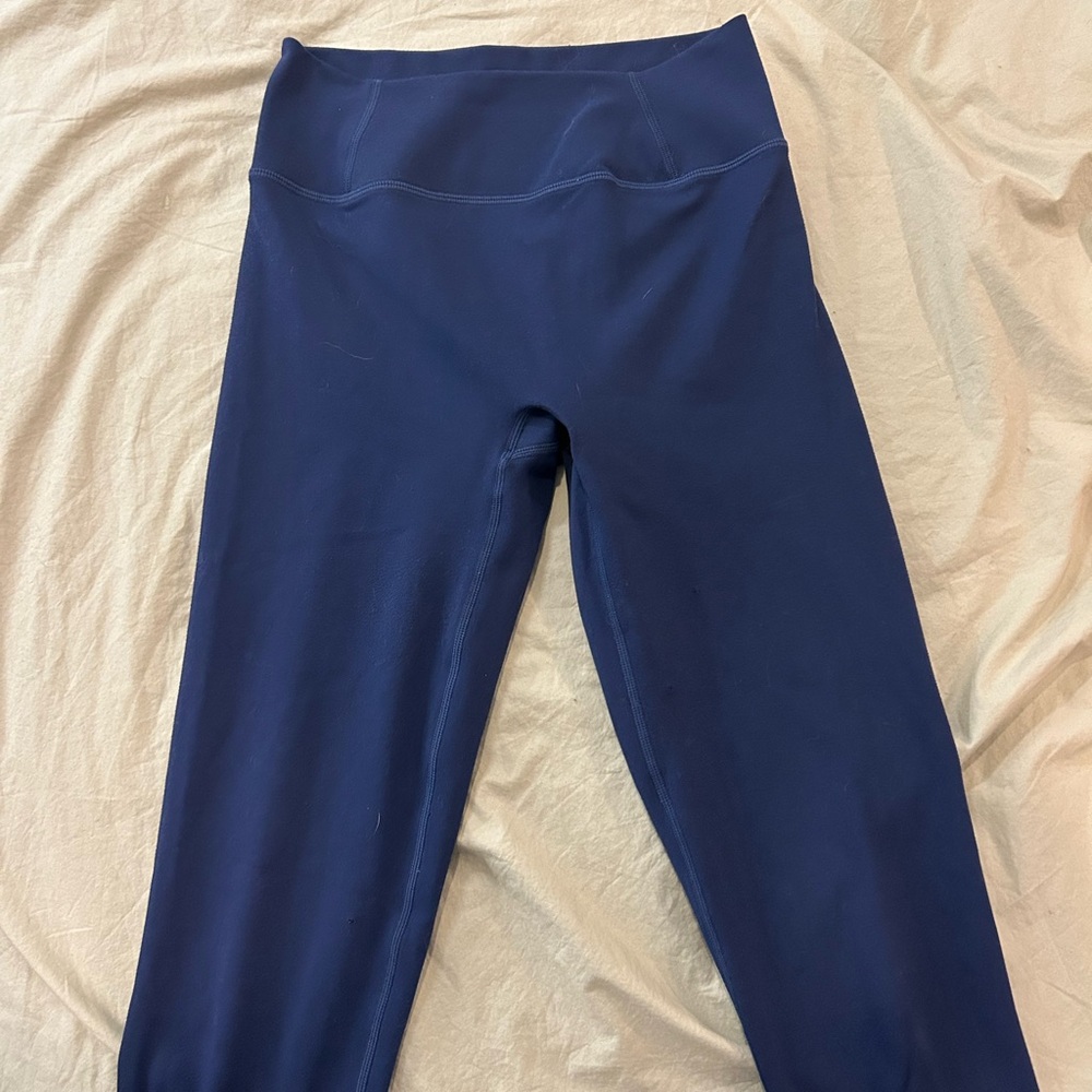 Oner Active Timeless High Waisted Leggings